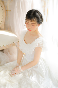 杀手妻子的保镖
