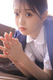 少女好看的视频大全