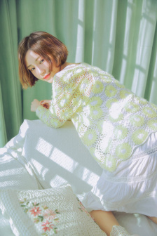 立花美凉作品