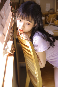 看全色黄大色黄女片18免费