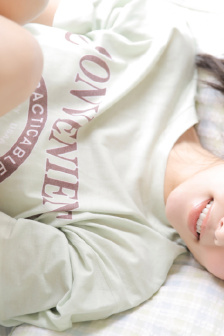 俄罗斯美女