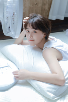 舞男情未了在线观看